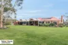 9 Hopgood Court, Lara, Vic 3212-Image