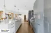 9 Hopgood Court, Lara, Vic 3212-Image