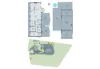 9 Hopgood Court, Lara, Vic 3212-Floorplan