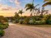 9 Ironbark Road, Gatton, Qld 4343-Image