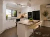 9 Ironbark Road, Gatton, Qld 4343-Image