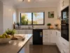 9 Ironbark Road, Gatton, Qld 4343-Image