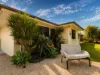 9 Ironbark Road, Gatton, Qld 4343-Image