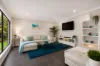 9 Ironbark Road, Gatton, Qld 4343-Image