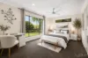 9 Ironbark Road, Gatton, Qld 4343-Image