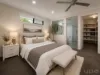 9 Ironbark Road, Gatton, Qld 4343-Image
