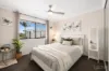 9 Ironbark Road, Gatton, Qld 4343-Image