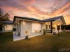 9 Ironbark Road, Gatton, Qld 4343-Image