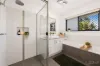 9 Ironbark Road, Gatton, Qld 4343-Image