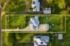 9 Ironbark Road, Gatton, Qld 4343-Image