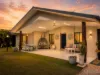 9 Ironbark Road, Gatton, Qld 4343-Image