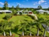 9 Ironbark Road, Gatton, Qld 4343-Image