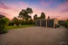 9 Ironbark Road, Gatton, Qld 4343-Image