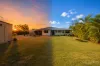 9 Ironbark Road, Gatton, Qld 4343-Image