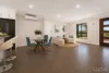 9 Ironbark Road, Gatton, Qld 4343-Image