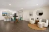 9 Ironbark Road, Gatton, Qld 4343-Image