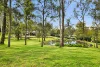 9 James Street, Glossodia, NSW 2756