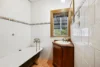 9 James Street, Glossodia, NSW 2756-Image
