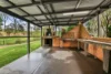 9 James Street, Glossodia, NSW 2756-Image