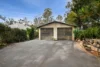9 James Street, Glossodia, NSW 2756-Image