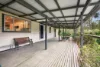 9 James Street, Glossodia, NSW 2756-Image