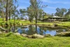 9 James Street, Glossodia, NSW 2756-Image
