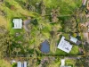 9 James Street, Glossodia, NSW 2756-Image