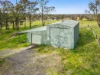 9 James Street, Glossodia, NSW 2756-Image