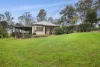 9 James Street, Glossodia, NSW 2756-Image