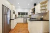 9 James Street, Glossodia, NSW 2756-Image