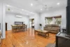 9 James Street, Glossodia, NSW 2756-Image