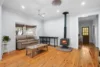 9 James Street, Glossodia, NSW 2756-Image