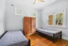 9 James Street, Glossodia, NSW 2756-Image