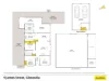 9 James Street, Glossodia, NSW 2756-Floorplan