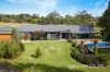 9 Jersey Court, Korumburra, Vic 3950