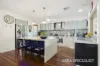 9 Jersey Court, Korumburra, Vic 3950-Image