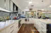 9 Jersey Court, Korumburra, Vic 3950-Image