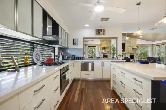 9 Jersey Court, Korumburra, Vic 3950-Image