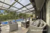 9 Jersey Court, Korumburra, Vic 3950-Image