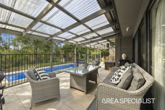 9 Jersey Court, Korumburra, Vic 3950-Image