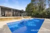 9 Jersey Court, Korumburra, Vic 3950-Image