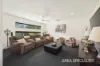 9 Jersey Court, Korumburra, Vic 3950-Image