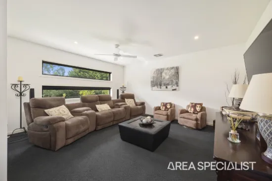 9 Jersey Court, Korumburra, Vic 3950-Image