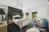 9 Jersey Court, Korumburra, Vic 3950-Image