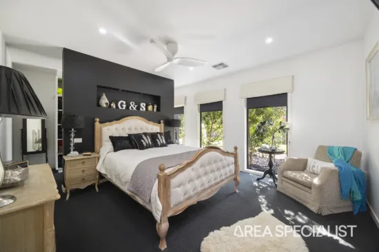 9 Jersey Court, Korumburra, Vic 3950-Image