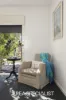 9 Jersey Court, Korumburra, Vic 3950-Image