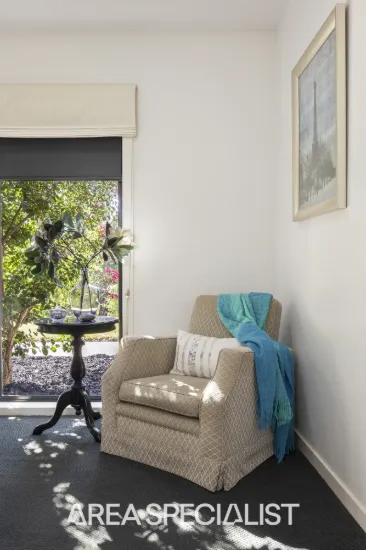 9 Jersey Court, Korumburra, Vic 3950-Image