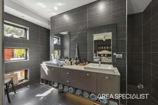 9 Jersey Court, Korumburra, Vic 3950-Image