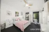 9 Jersey Court, Korumburra, Vic 3950-Image