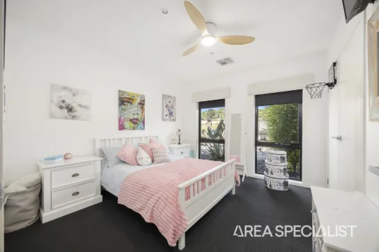 9 Jersey Court, Korumburra, Vic 3950-Image